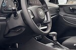 Hyundai i20 1.0 T-GDi Smart DCT