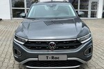 Volkswagen T-ROC Life Plus 1.5 TSI