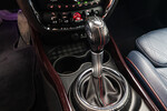 Mini Clubman Cooper S aut