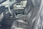 Peugeot 308 1.2 PureTech GT Pack S&S EAT8