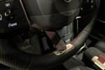 Mini Mini Cooper C Linia John Cooper Works