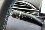 BYD Seal Excellence AWD