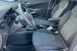 Opel Crossland X 1.2