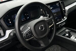 Volvo V60 B4 B Core aut