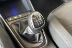 Hyundai Bayon 1.0 T-GDI Smart