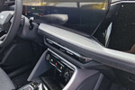 Audi Q5 TFSI quattro S line