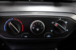 Hyundai i20 1.0 T-GDi Pure