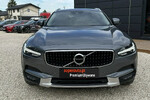 Volvo V90 Cross Country D5 AWD Pro