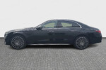 Mercedes E Klasa 300e  4-Matic AMG 9G-Tronic
