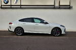 BMW Seria 2 Gran Coupe 220 M Sport