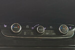 Opel Grandland X 1.2 T aut