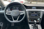 Volkswagen Passat 2.0 TDI EVO Business DSG