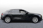 Audi Q8 45 TDI quattro