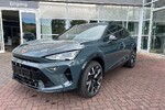 Cupra Formentor 1.5 e-TSI DSG