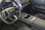 Jaecoo 7 1.5 T-GDI Super Hybrid Exclusive DHT