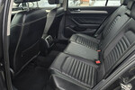 Volkswagen Passat 1.5 TSI EVO Elegance DSG