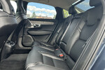 Volvo S90 B5 D AWD Ultimate Bright