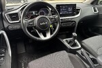 Kia XCeed M 1.5 T-GDI
