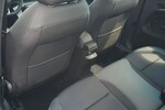 Jeep Avenger Altitude e-Hybrid 1.2 T3 AT FWD
