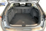 Skoda Superb L&K 2.0 TDI DSG
