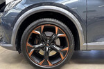Cupra Formentor 2.0 TSI 4Drive VZ DSG