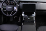 Land Rover Range Rover Sport D300 SE