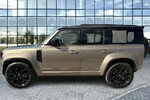 Land Rover Defender 110 4.4 P635 V8 mHEV Octa