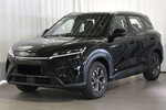 BYD ATTO 2 Boost