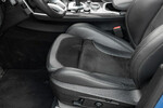 Alfa Romeo Stelvio Turbo Ti Q4