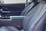 Mercedes CLE AMG 53  4-Matic+ Karbiolet