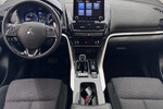 Mitsubishi Eclipse Cross 2.4 PHEV Intense 4x4