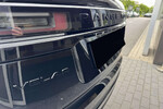 Land Rover Range Rover Velar D200 S