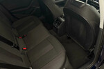 Audi A4 Avant 35 TFSI S Line