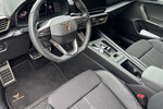 Cupra Leon VZ 2.0 TSI DSG