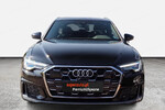 Audi A6 40 TDI mHEV quattro S Line S tronic