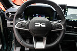 Dacia Duster Journey LPG 1.0