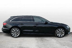 Audi A4 Avant 35 TFSI