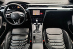 Volkswagen Arteon 2.0 TDI 4Motion R-Line DSG