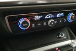 Audi Q3 35 TFSI S-Line Sportback