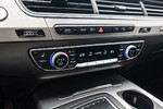 Audi Q7 50 TDI quattro Tiptr.
