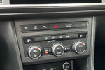 Cupra Ateca 2.0 TSI DSG