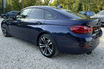 BMW Seria 4 Gran Coupe 420d xDrive