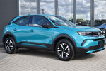 Opel Mokka Edition 1.2 Turbo