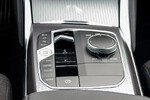 BMW Seria 4 Gran Coupe 430i xDrive M Sport