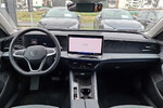 Volkswagen Passat 1.5 eTSI Business DSG
