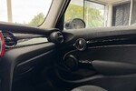 Mini Mini Hatch 5-dr Cooper