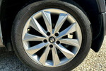 Cupra Ateca 1.4 TSI