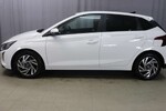 Hyundai i20 Modern 1.0 T-GDi