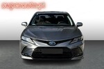 Toyota Camry Comfort 2.5 Hybrid CVT