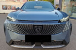 Peugeot 3008 GT e-DCS6 1.2 mHEV